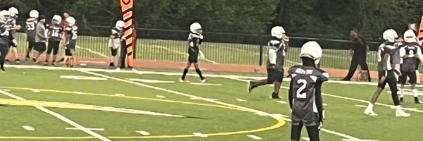 JayceonStovall Profile Banner