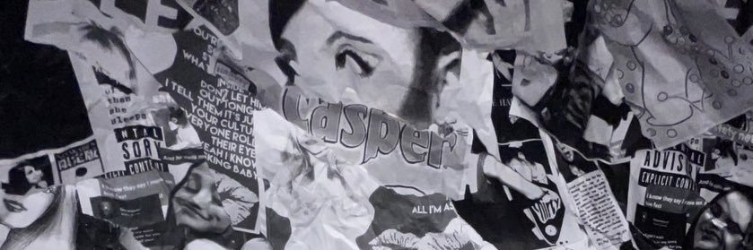 竹 banner