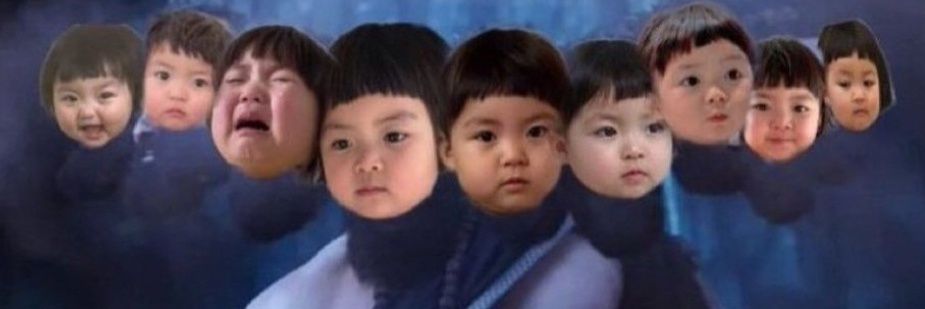 M@t@t@🤹‍♀️🎀 banner