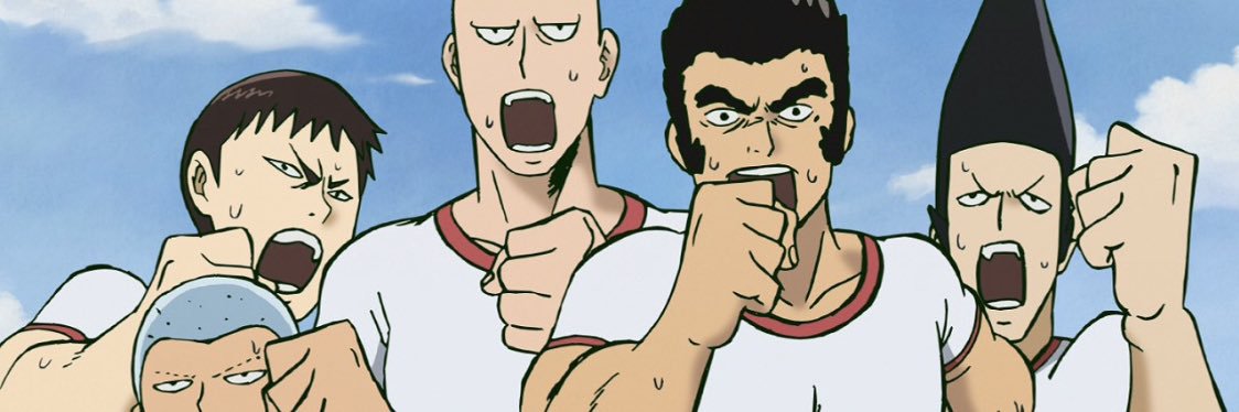 Keezy_24's profile banner image