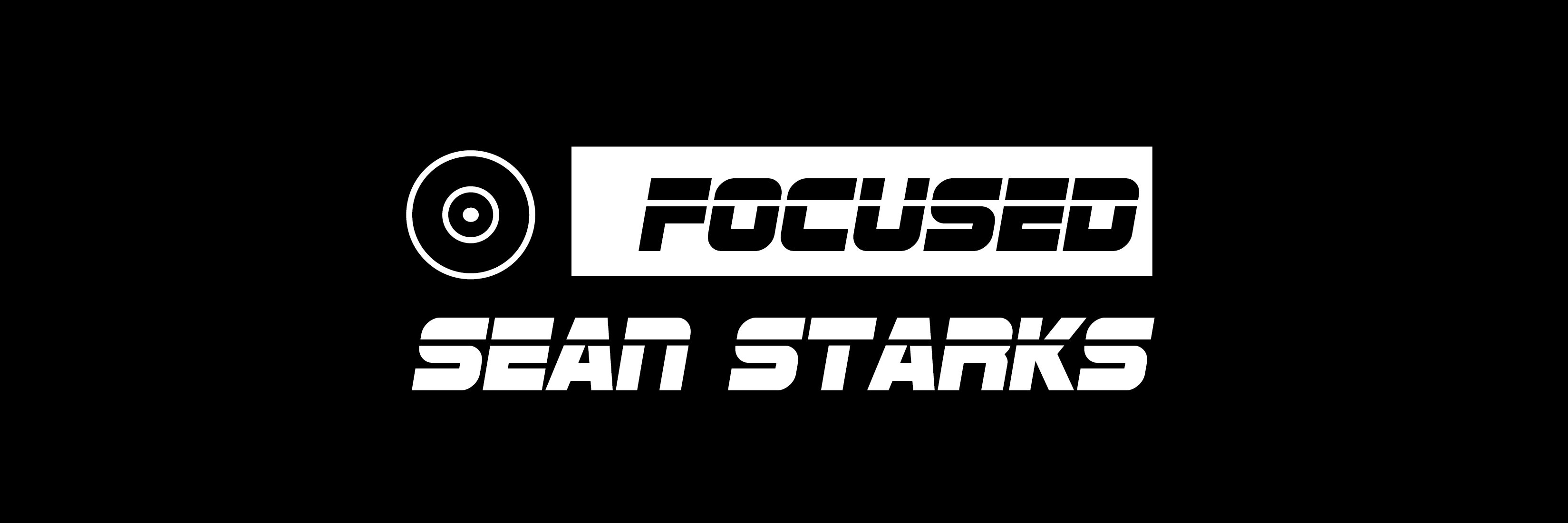 Focused Sean Don banner