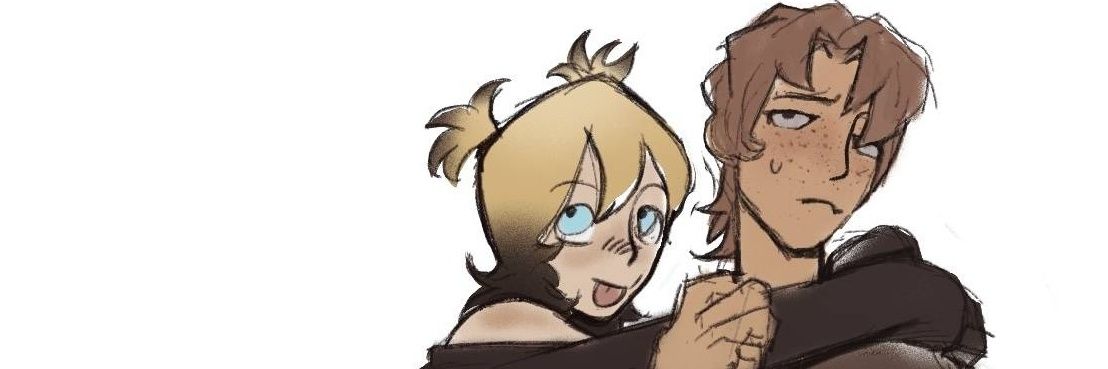 crev's banner
