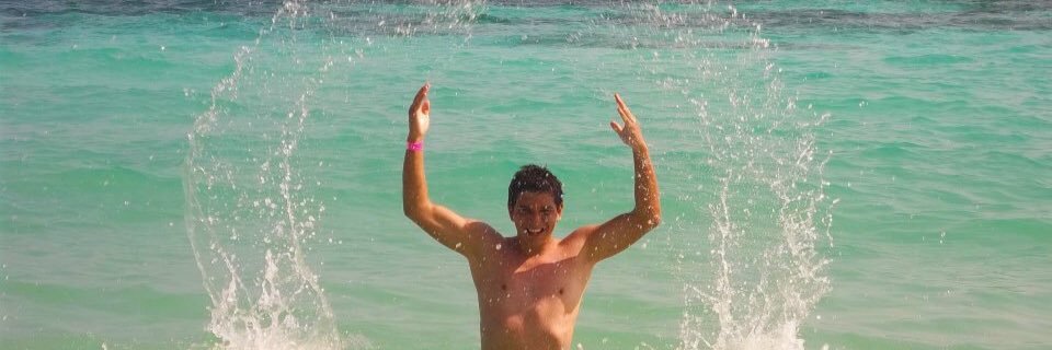 JSebasOrtiz's profile banner image
