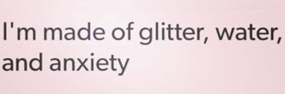 ❀ 𝑽𝒆𝒅𝒂 𝑺𝒄𝒉𝒐𝒆𝒏𝒉𝒆𝒊𝒕 ❀ banner