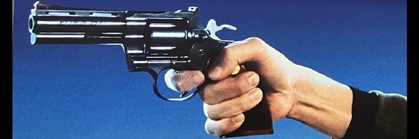 E1919COLTPYTHON Profile Banner