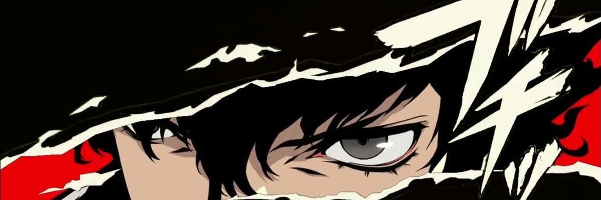 カヤ banner