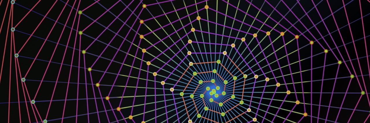 ◣◤◣🕳️◢ • 𓊈 ⁷²¹ : 𓉚 😱𓉛 𓊉 banner