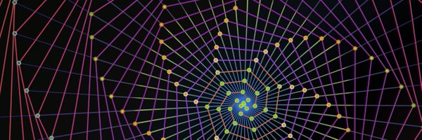 vanoz Profile Banner