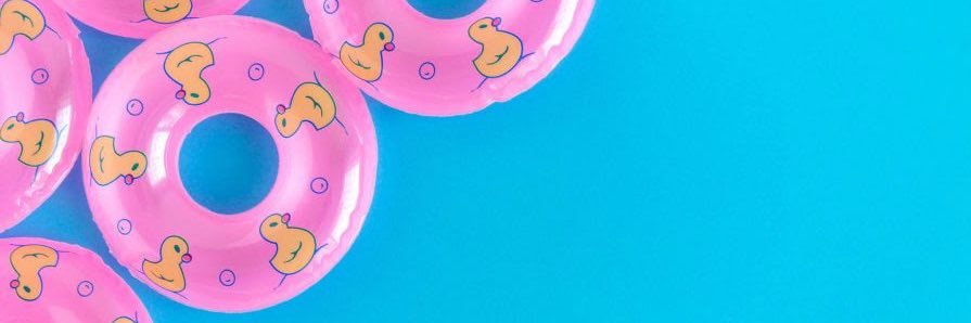 yeonree's profile banner image