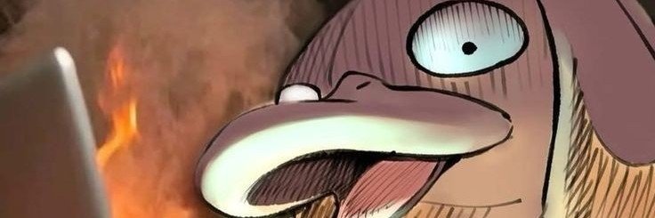 wenwemg's profile banner image