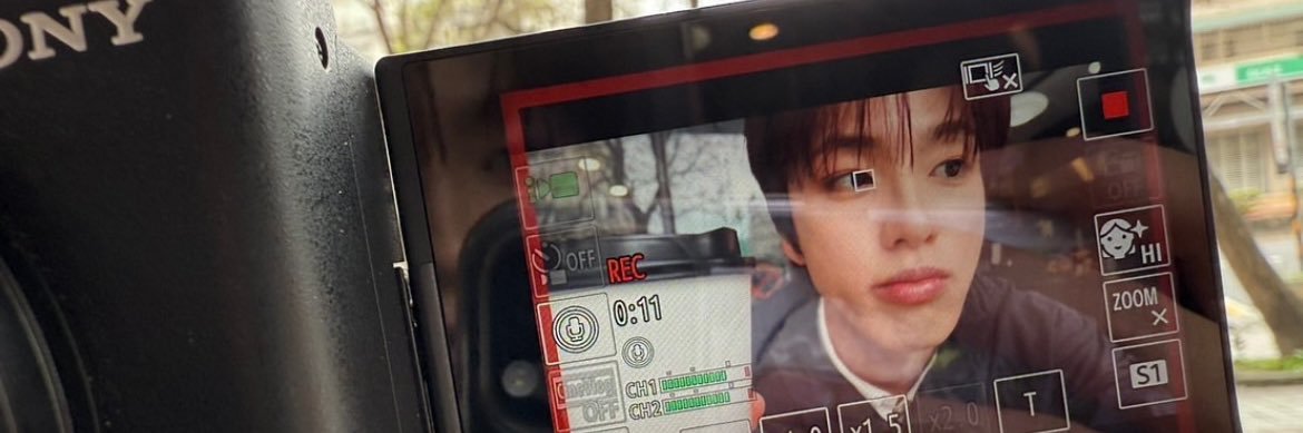 rmjunki's profile banner image