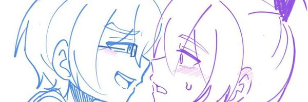 xyneyal2 Profile Banner