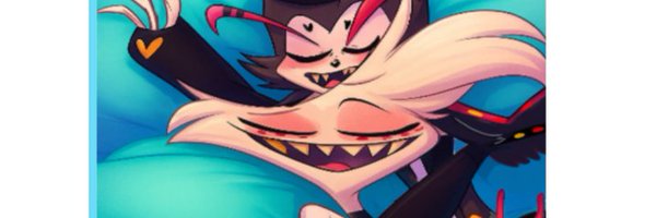 Prova1234x Profile Banner