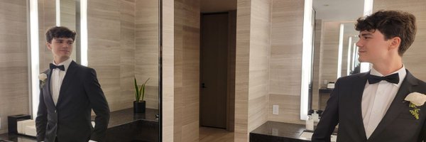 Xsidi_ Profile Banner