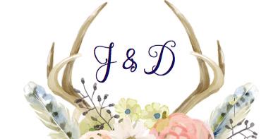 jessnicole's profile banner image