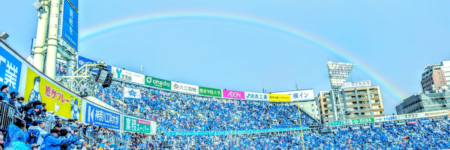 Shiny🧂 banner