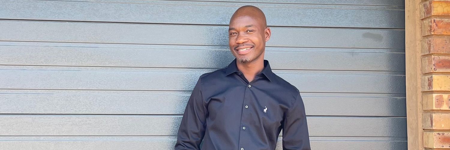 Eseu Matabane banner