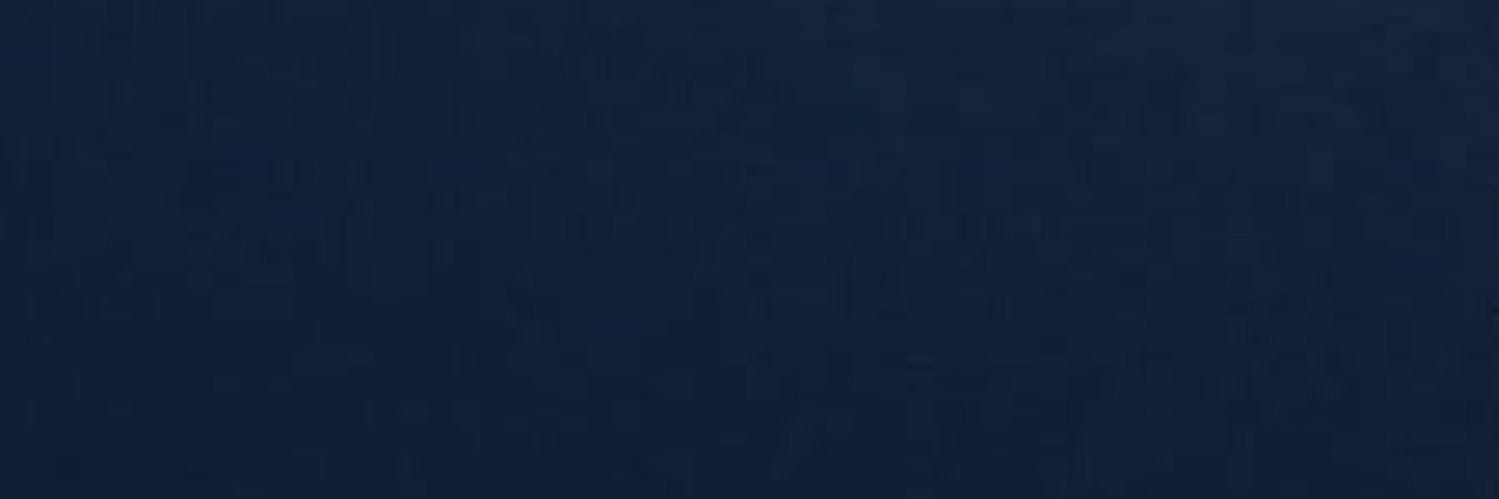 ྈྈ banner