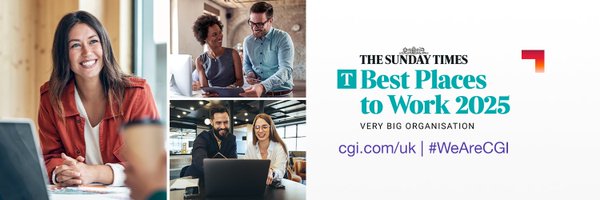 CGI_UKNEWS Profile Banner