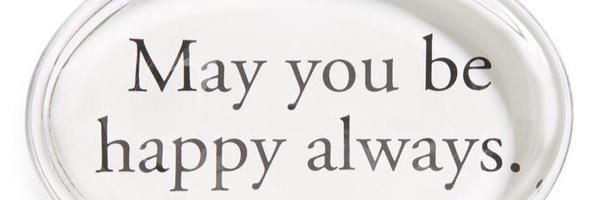 DiBruEllis Profile Banner