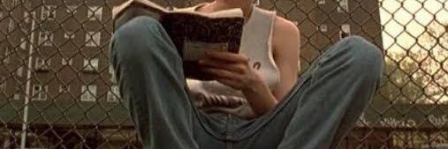 l_li_ne's profile banner image