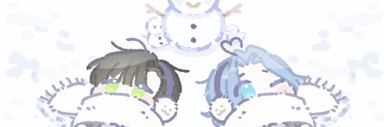 Nora banner