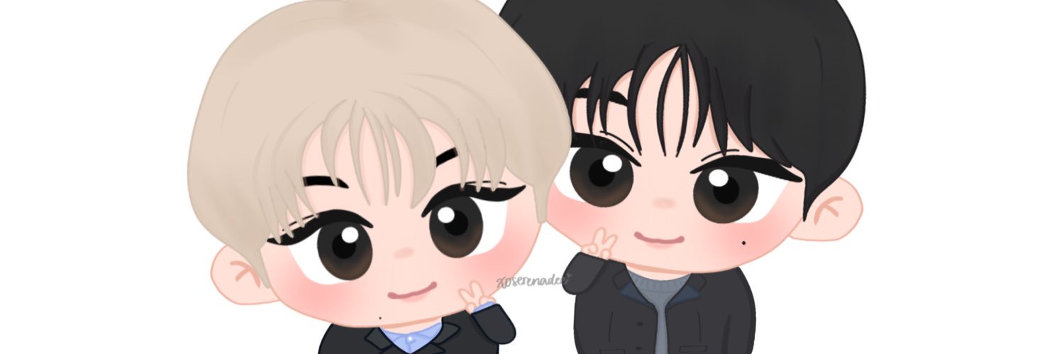 ≽^•༚• ྀིྀ≼ banner