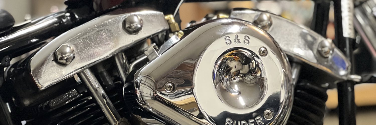 electricstartclint banner