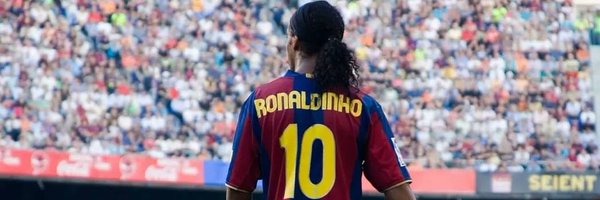 Feku_Chaiwala Profile Banner