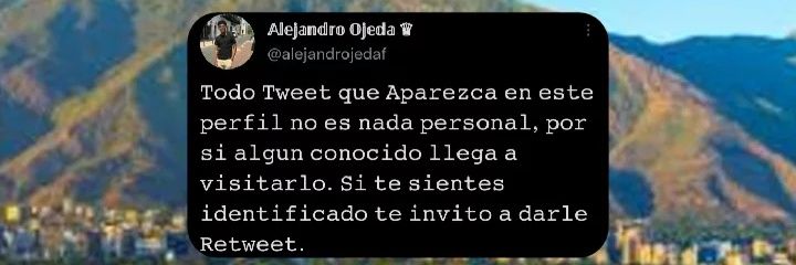 alejandrojedaf's profile banner image
