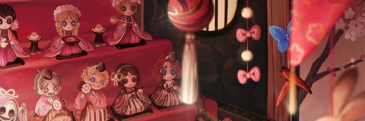 selkizzz's profile banner image