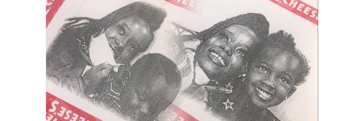 LiShardae's profile banner image