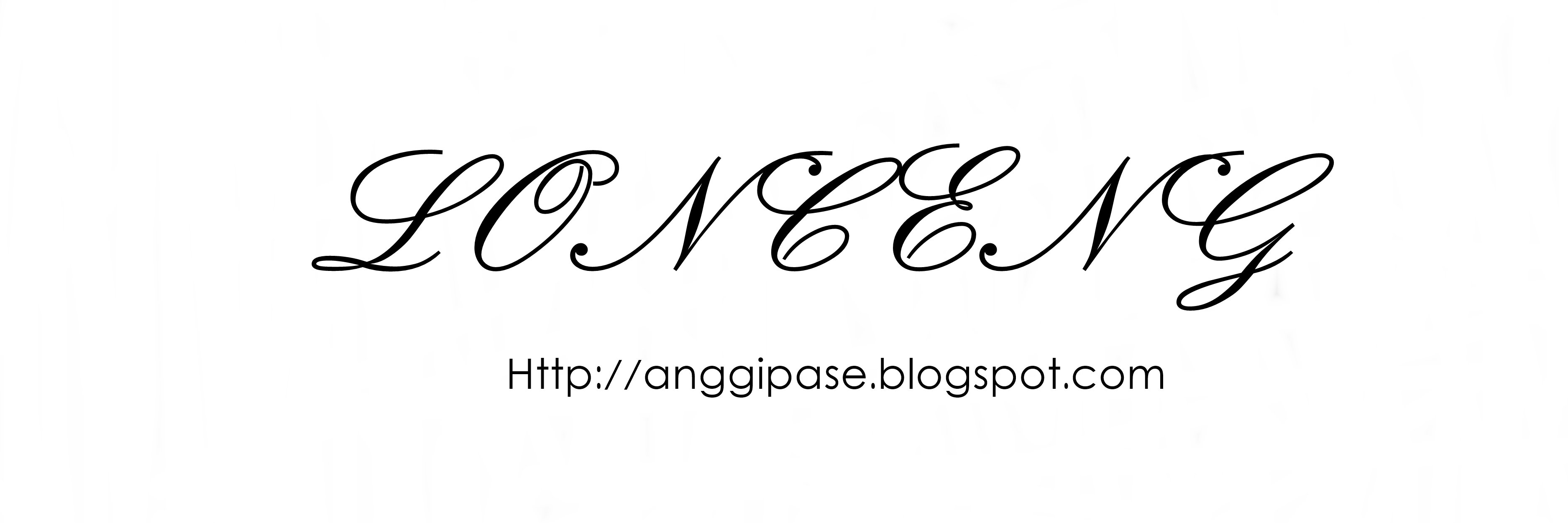 an_giemarissa's profile banner image