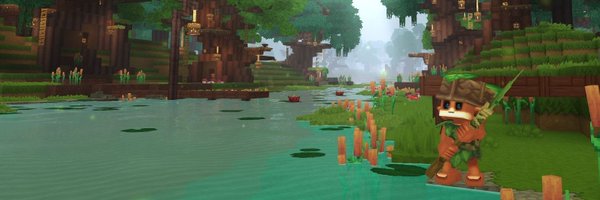 _hytalebr Profile Banner