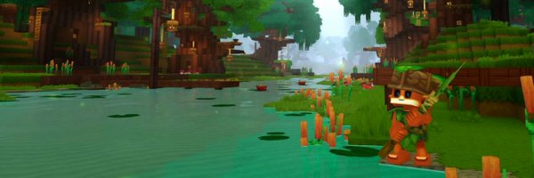 Comu_HytaleBR Profile Banner