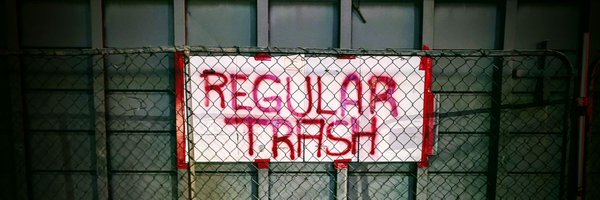 GutterCory333 Profile Banner