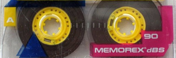 Prophlogic Profile Banner