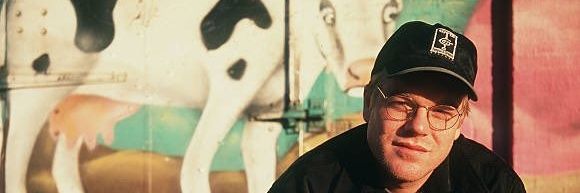 suchdriftwood's profile banner image