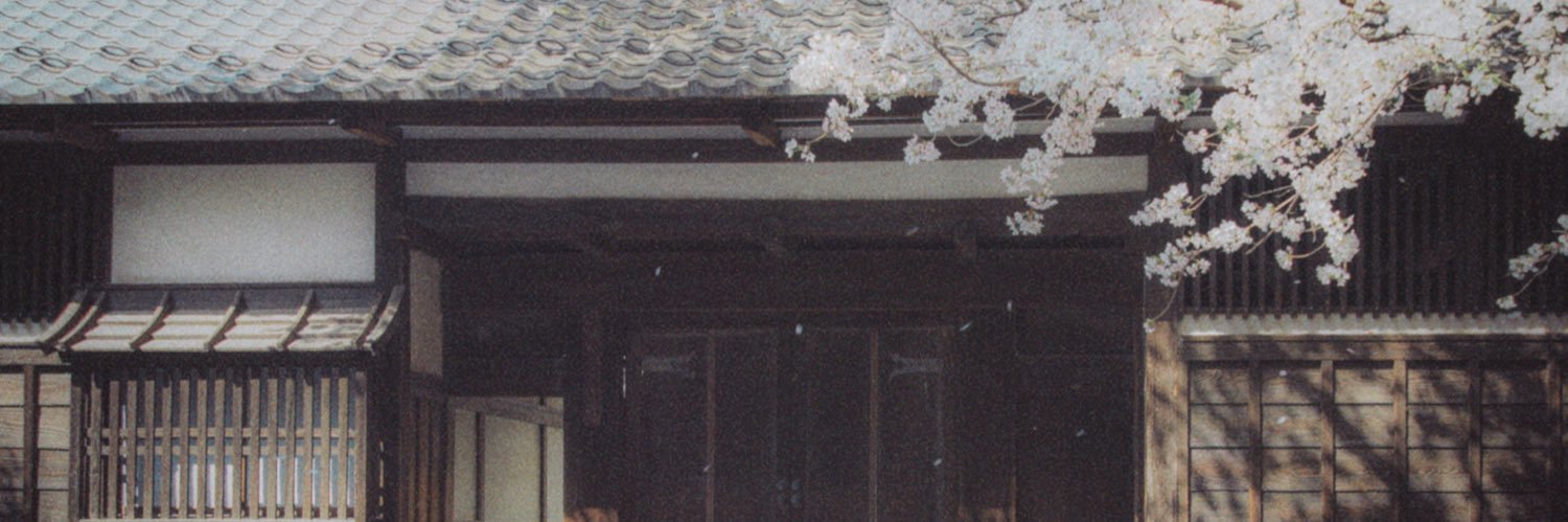 ちゆこ︎︎️️️️️️🧸🌸 banner