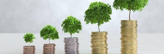 The Universe Traveler. banner