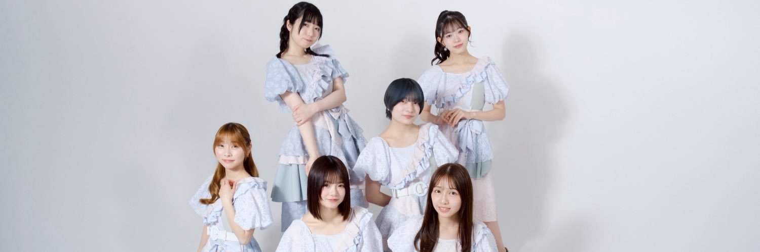 開歌-かいか-廣川大華 4/10新体制お披露目 banner