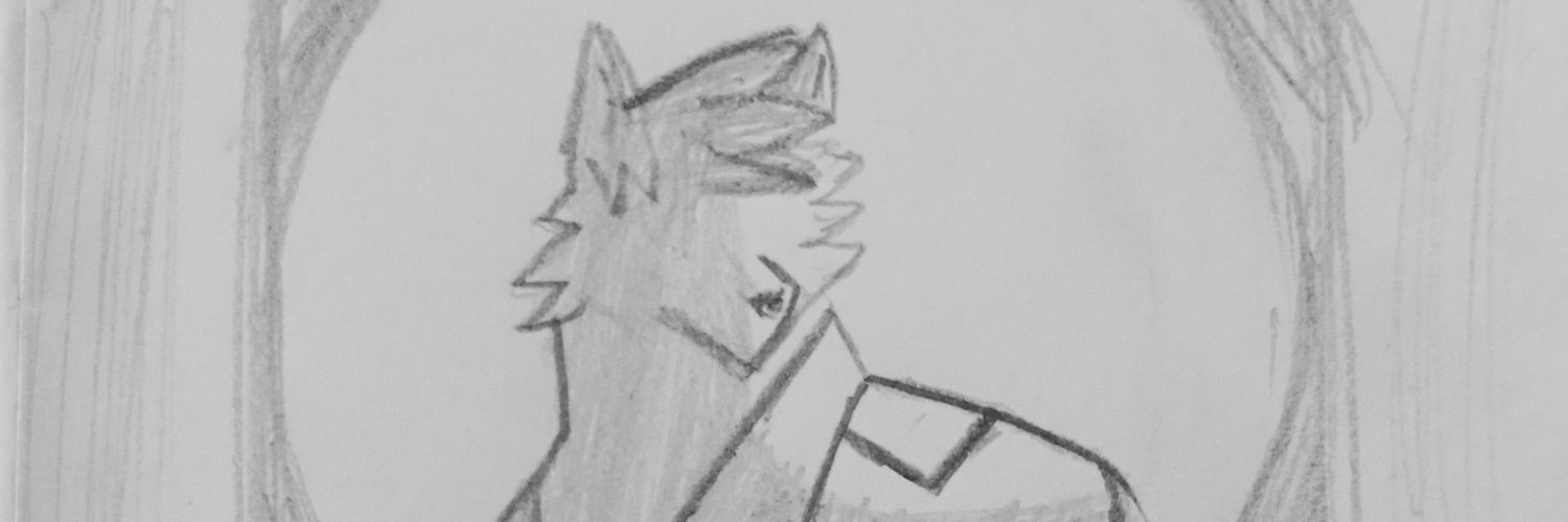 𝑨𝒅𝒂𝒎 𝑭. 𝑾𝒉𝒊𝒕𝒆 banner