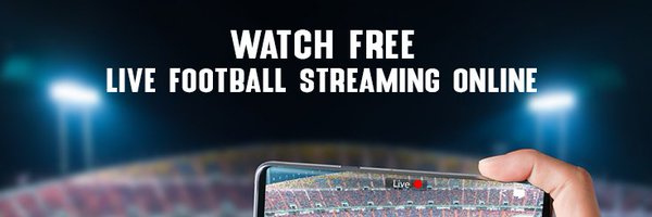 Watch EFL Free Live Streams Profile Banner