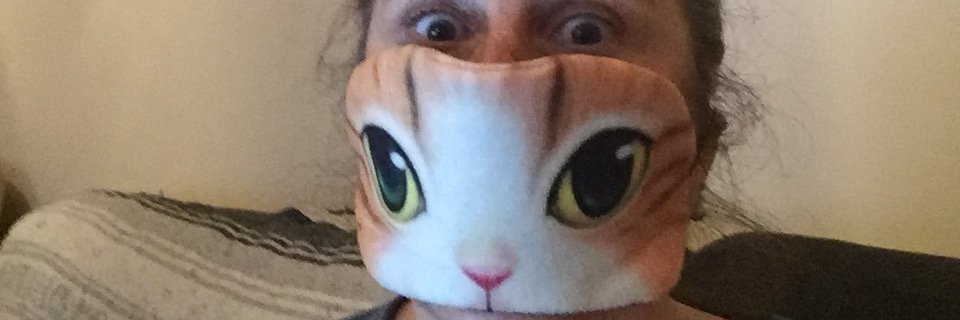 PetsBestFriend's profile banner image
