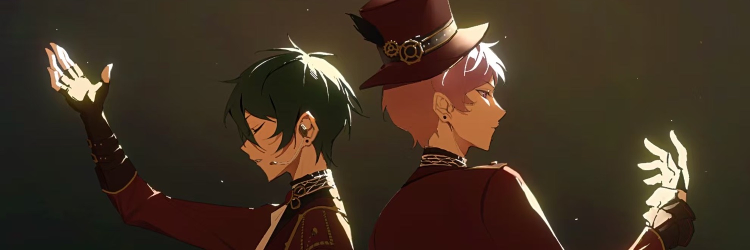 coco_non's banner