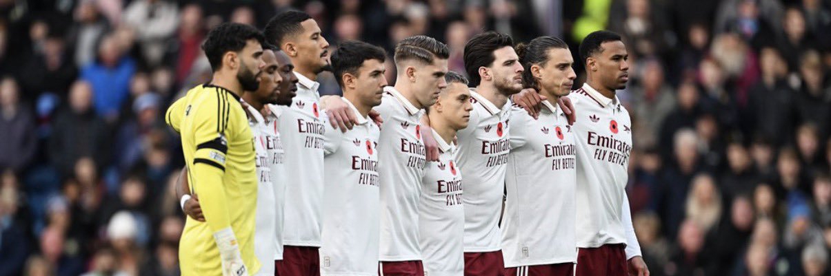 𝑳𝒂𝒏𝒆𝒔𝒓𝒂 banner