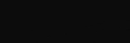 ًًًً banner