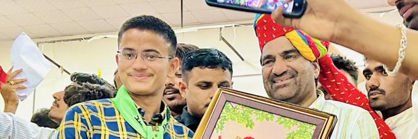 tagraj_saran Profile Banner
