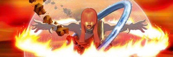 Chundik_crypt Profile Banner