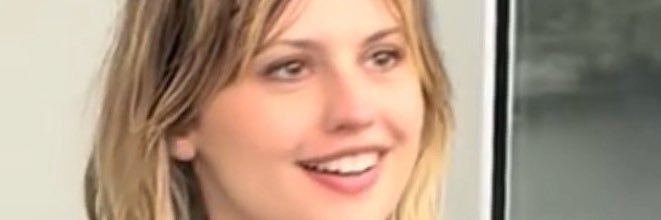 genaud mathilde banner